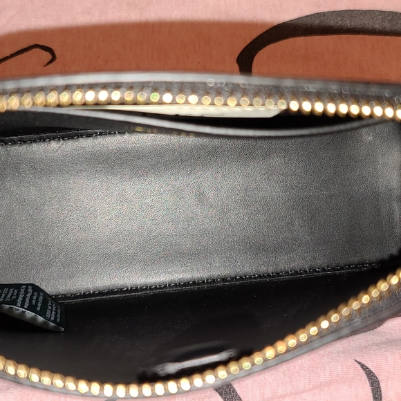 Ralph Lauren Purse - Picture 8 of 13